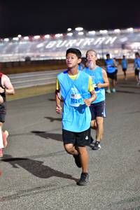 BIB: 10261
                            <button type="button" onclick="openModal(14867458)" class="btn btn-primary btn-sm float-right btn-popup" data-toggle="modal" data-target=".modal-high-quality">
                        <i class="fas fa-shopping-cart"></i> Add to Cart
                    </button>
                                            <button type="button" onclick="isThisMe(14867458, true)" class="btn btn-success btn-sm float-right btn-popup btn-isme hidden" data-toggle="tooltip" data-placement="bottom" title="นี่คือรูปของคุณใช่ไหม คลิกที่นี่เพื่อเอาเข้าอัลบั้ม">
                        <i class="fas fa-plus"></i> Add to album
                    </button>
                    <button type="button" onclick="isThisMe(14867458, false)" class="btn btn-warning btn-sm float-right btn-popup btn-isnotme hidden">
                        <i class="fas fa-ban"></i> Remove from album
                    </button>