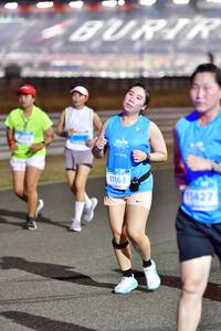 BIB: 11163, 15427
                            <button type="button" onclick="openModal(14880985)" class="btn btn-primary btn-sm float-right btn-popup" data-toggle="modal" data-target=".modal-high-quality">
                        <i class="fas fa-shopping-cart"></i> Add to Cart
                    </button>
                                            <button type="button" onclick="isThisMe(14880985, true)" class="btn btn-success btn-sm float-right btn-popup btn-isme hidden" data-toggle="tooltip" data-placement="bottom" title="นี่คือรูปของคุณใช่ไหม คลิกที่นี่เพื่อเอาเข้าอัลบั้ม">
                        <i class="fas fa-plus"></i> Add to album
                    </button>
                    <button type="button" onclick="isThisMe(14880985, false)" class="btn btn-warning btn-sm float-right btn-popup btn-isnotme hidden">
                        <i class="fas fa-ban"></i> Remove from album
                    </button>