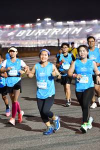 BIB: 5474, 193, 14842
                            <button type="button" onclick="openModal(14885418)" class="btn btn-primary btn-sm float-right btn-popup" data-toggle="modal" data-target=".modal-high-quality">
                        <i class="fas fa-shopping-cart"></i> Add to Cart
                    </button>
                                            <button type="button" onclick="isThisMe(14885418, true)" class="btn btn-success btn-sm float-right btn-popup btn-isme hidden" data-toggle="tooltip" data-placement="bottom" title="นี่คือรูปของคุณใช่ไหม คลิกที่นี่เพื่อเอาเข้าอัลบั้ม">
                        <i class="fas fa-plus"></i> Add to album
                    </button>
                    <button type="button" onclick="isThisMe(14885418, false)" class="btn btn-warning btn-sm float-right btn-popup btn-isnotme hidden">
                        <i class="fas fa-ban"></i> Remove from album
                    </button>