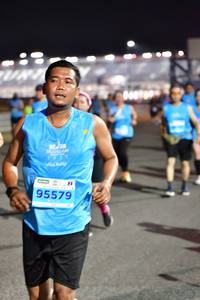 BIB: 95579
                            <button type="button" onclick="openModal(14890571)" class="btn btn-primary btn-sm float-right btn-popup" data-toggle="modal" data-target=".modal-high-quality">
                        <i class="fas fa-shopping-cart"></i> Add to Cart
                    </button>
                                            <button type="button" onclick="isThisMe(14890571, true)" class="btn btn-success btn-sm float-right btn-popup btn-isme hidden" data-toggle="tooltip" data-placement="bottom" title="นี่คือรูปของคุณใช่ไหม คลิกที่นี่เพื่อเอาเข้าอัลบั้ม">
                        <i class="fas fa-plus"></i> Add to album
                    </button>
                    <button type="button" onclick="isThisMe(14890571, false)" class="btn btn-warning btn-sm float-right btn-popup btn-isnotme hidden">
                        <i class="fas fa-ban"></i> Remove from album
                    </button>