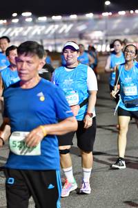 BIB: 1493, 040, 5216
                            <button type="button" onclick="openModal(14893242)" class="btn btn-primary btn-sm float-right btn-popup" data-toggle="modal" data-target=".modal-high-quality">
                        <i class="fas fa-shopping-cart"></i> Add to Cart
                    </button>
                                            <button type="button" onclick="isThisMe(14893242, true)" class="btn btn-success btn-sm float-right btn-popup btn-isme hidden" data-toggle="tooltip" data-placement="bottom" title="นี่คือรูปของคุณใช่ไหม คลิกที่นี่เพื่อเอาเข้าอัลบั้ม">
                        <i class="fas fa-plus"></i> Add to album
                    </button>
                    <button type="button" onclick="isThisMe(14893242, false)" class="btn btn-warning btn-sm float-right btn-popup btn-isnotme hidden">
                        <i class="fas fa-ban"></i> Remove from album
                    </button>