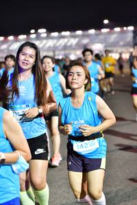 BIB: 14218
                            <button type="button" onclick="openModal(14892583)" class="btn btn-primary btn-sm float-right btn-popup" data-toggle="modal" data-target=".modal-high-quality">
                        <i class="fas fa-shopping-cart"></i> Add to Cart
                    </button>
                                            <button type="button" onclick="isThisMe(14892583, true)" class="btn btn-success btn-sm float-right btn-popup btn-isme hidden" data-toggle="tooltip" data-placement="bottom" title="นี่คือรูปของคุณใช่ไหม คลิกที่นี่เพื่อเอาเข้าอัลบั้ม">
                        <i class="fas fa-plus"></i> Add to album
                    </button>
                    <button type="button" onclick="isThisMe(14892583, false)" class="btn btn-warning btn-sm float-right btn-popup btn-isnotme hidden">
                        <i class="fas fa-ban"></i> Remove from album
                    </button>