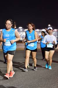 BIB: 99902, 4396, 1200
                            <button type="button" onclick="openModal(14914407)" class="btn btn-primary btn-sm float-right btn-popup" data-toggle="modal" data-target=".modal-high-quality">
                        <i class="fas fa-shopping-cart"></i> Add to Cart
                    </button>
                                            <button type="button" onclick="isThisMe(14914407, true)" class="btn btn-success btn-sm float-right btn-popup btn-isme hidden" data-toggle="tooltip" data-placement="bottom" title="นี่คือรูปของคุณใช่ไหม คลิกที่นี่เพื่อเอาเข้าอัลบั้ม">
                        <i class="fas fa-plus"></i> Add to album
                    </button>
                    <button type="button" onclick="isThisMe(14914407, false)" class="btn btn-warning btn-sm float-right btn-popup btn-isnotme hidden">
                        <i class="fas fa-ban"></i> Remove from album
                    </button>