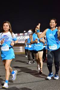 BIB: 11483, 3372, 15445
                            <button type="button" onclick="openModal(14910139)" class="btn btn-primary btn-sm float-right btn-popup" data-toggle="modal" data-target=".modal-high-quality">
                        <i class="fas fa-shopping-cart"></i> Add to Cart
                    </button>
                                            <button type="button" onclick="isThisMe(14910139, true)" class="btn btn-success btn-sm float-right btn-popup btn-isme hidden" data-toggle="tooltip" data-placement="bottom" title="นี่คือรูปของคุณใช่ไหม คลิกที่นี่เพื่อเอาเข้าอัลบั้ม">
                        <i class="fas fa-plus"></i> Add to album
                    </button>
                    <button type="button" onclick="isThisMe(14910139, false)" class="btn btn-warning btn-sm float-right btn-popup btn-isnotme hidden">
                        <i class="fas fa-ban"></i> Remove from album
                    </button>