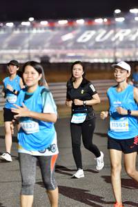 BIB: 214, 14454, 1827, 11563
                            <button type="button" onclick="openModal(14901477)" class="btn btn-primary btn-sm float-right btn-popup" data-toggle="modal" data-target=".modal-high-quality">
                        <i class="fas fa-shopping-cart"></i> Add to Cart
                    </button>
                                            <button type="button" onclick="isThisMe(14901477, true)" class="btn btn-success btn-sm float-right btn-popup btn-isme hidden" data-toggle="tooltip" data-placement="bottom" title="นี่คือรูปของคุณใช่ไหม คลิกที่นี่เพื่อเอาเข้าอัลบั้ม">
                        <i class="fas fa-plus"></i> Add to album
                    </button>
                    <button type="button" onclick="isThisMe(14901477, false)" class="btn btn-warning btn-sm float-right btn-popup btn-isnotme hidden">
                        <i class="fas fa-ban"></i> Remove from album
                    </button>