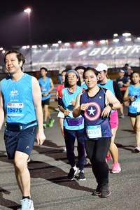 BIB: 143, 10875, 4155
                            <button type="button" onclick="openModal(14887643)" class="btn btn-primary btn-sm float-right btn-popup" data-toggle="modal" data-target=".modal-high-quality">
                        <i class="fas fa-shopping-cart"></i> Add to Cart
                    </button>
                                            <button type="button" onclick="isThisMe(14887643, true)" class="btn btn-success btn-sm float-right btn-popup btn-isme hidden" data-toggle="tooltip" data-placement="bottom" title="นี่คือรูปของคุณใช่ไหม คลิกที่นี่เพื่อเอาเข้าอัลบั้ม">
                        <i class="fas fa-plus"></i> Add to album
                    </button>
                    <button type="button" onclick="isThisMe(14887643, false)" class="btn btn-warning btn-sm float-right btn-popup btn-isnotme hidden">
                        <i class="fas fa-ban"></i> Remove from album
                    </button>