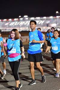 BIB: 15487, 14318, 768
                            <button type="button" onclick="openModal(14906204)" class="btn btn-primary btn-sm float-right btn-popup" data-toggle="modal" data-target=".modal-high-quality">
                        <i class="fas fa-shopping-cart"></i> Add to Cart
                    </button>
                                            <button type="button" onclick="isThisMe(14906204, true)" class="btn btn-success btn-sm float-right btn-popup btn-isme hidden" data-toggle="tooltip" data-placement="bottom" title="นี่คือรูปของคุณใช่ไหม คลิกที่นี่เพื่อเอาเข้าอัลบั้ม">
                        <i class="fas fa-plus"></i> Add to album
                    </button>
                    <button type="button" onclick="isThisMe(14906204, false)" class="btn btn-warning btn-sm float-right btn-popup btn-isnotme hidden">
                        <i class="fas fa-ban"></i> Remove from album
                    </button>
