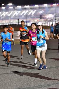 BIB: 141
                            <button type="button" onclick="openModal(14877882)" class="btn btn-primary btn-sm float-right btn-popup" data-toggle="modal" data-target=".modal-high-quality">
                        <i class="fas fa-shopping-cart"></i> Add to Cart
                    </button>
                                            <button type="button" onclick="isThisMe(14877882, true)" class="btn btn-success btn-sm float-right btn-popup btn-isme hidden" data-toggle="tooltip" data-placement="bottom" title="นี่คือรูปของคุณใช่ไหม คลิกที่นี่เพื่อเอาเข้าอัลบั้ม">
                        <i class="fas fa-plus"></i> Add to album
                    </button>
                    <button type="button" onclick="isThisMe(14877882, false)" class="btn btn-warning btn-sm float-right btn-popup btn-isnotme hidden">
                        <i class="fas fa-ban"></i> Remove from album
                    </button>