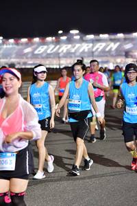 BIB: 80102, 14959, 1063
                            <button type="button" onclick="openModal(14903725)" class="btn btn-primary btn-sm float-right btn-popup" data-toggle="modal" data-target=".modal-high-quality">
                        <i class="fas fa-shopping-cart"></i> Add to Cart
                    </button>
                                            <button type="button" onclick="isThisMe(14903725, true)" class="btn btn-success btn-sm float-right btn-popup btn-isme hidden" data-toggle="tooltip" data-placement="bottom" title="นี่คือรูปของคุณใช่ไหม คลิกที่นี่เพื่อเอาเข้าอัลบั้ม">
                        <i class="fas fa-plus"></i> Add to album
                    </button>
                    <button type="button" onclick="isThisMe(14903725, false)" class="btn btn-warning btn-sm float-right btn-popup btn-isnotme hidden">
                        <i class="fas fa-ban"></i> Remove from album
                    </button>