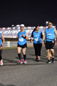 BIB: 10319, 12171, 4120
                            <button type="button" onclick="openModal(14912787)" class="btn btn-primary btn-sm float-right btn-popup" data-toggle="modal" data-target=".modal-high-quality">
                        <i class="fas fa-shopping-cart"></i> Add to Cart
                    </button>
                                            <button type="button" onclick="isThisMe(14912787, true)" class="btn btn-success btn-sm float-right btn-popup btn-isme hidden" data-toggle="tooltip" data-placement="bottom" title="นี่คือรูปของคุณใช่ไหม คลิกที่นี่เพื่อเอาเข้าอัลบั้ม">
                        <i class="fas fa-plus"></i> Add to album
                    </button>
                    <button type="button" onclick="isThisMe(14912787, false)" class="btn btn-warning btn-sm float-right btn-popup btn-isnotme hidden">
                        <i class="fas fa-ban"></i> Remove from album
                    </button>