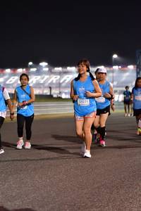 BIB: 12071
                            <button type="button" onclick="openModal(14912668)" class="btn btn-primary btn-sm float-right btn-popup" data-toggle="modal" data-target=".modal-high-quality">
                        <i class="fas fa-shopping-cart"></i> Add to Cart
                    </button>
                                            <button type="button" onclick="isThisMe(14912668, true)" class="btn btn-success btn-sm float-right btn-popup btn-isme hidden" data-toggle="tooltip" data-placement="bottom" title="นี่คือรูปของคุณใช่ไหม คลิกที่นี่เพื่อเอาเข้าอัลบั้ม">
                        <i class="fas fa-plus"></i> Add to album
                    </button>
                    <button type="button" onclick="isThisMe(14912668, false)" class="btn btn-warning btn-sm float-right btn-popup btn-isnotme hidden">
                        <i class="fas fa-ban"></i> Remove from album
                    </button>