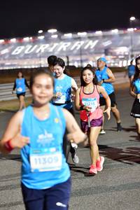 BIB: 11216, 11309
                            <button type="button" onclick="openModal(14892072)" class="btn btn-primary btn-sm float-right btn-popup" data-toggle="modal" data-target=".modal-high-quality">
                        <i class="fas fa-shopping-cart"></i> Add to Cart
                    </button>
                                            <button type="button" onclick="isThisMe(14892072, true)" class="btn btn-success btn-sm float-right btn-popup btn-isme hidden" data-toggle="tooltip" data-placement="bottom" title="นี่คือรูปของคุณใช่ไหม คลิกที่นี่เพื่อเอาเข้าอัลบั้ม">
                        <i class="fas fa-plus"></i> Add to album
                    </button>
                    <button type="button" onclick="isThisMe(14892072, false)" class="btn btn-warning btn-sm float-right btn-popup btn-isnotme hidden">
                        <i class="fas fa-ban"></i> Remove from album
                    </button>