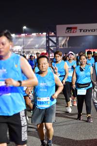 BIB: 124, 365, 14102, 13975
                            <button type="button" onclick="openModal(14899337)" class="btn btn-primary btn-sm float-right btn-popup" data-toggle="modal" data-target=".modal-high-quality">
                        <i class="fas fa-shopping-cart"></i> Add to Cart
                    </button>
                                            <button type="button" onclick="isThisMe(14899337, true)" class="btn btn-success btn-sm float-right btn-popup btn-isme hidden" data-toggle="tooltip" data-placement="bottom" title="นี่คือรูปของคุณใช่ไหม คลิกที่นี่เพื่อเอาเข้าอัลบั้ม">
                        <i class="fas fa-plus"></i> Add to album
                    </button>
                    <button type="button" onclick="isThisMe(14899337, false)" class="btn btn-warning btn-sm float-right btn-popup btn-isnotme hidden">
                        <i class="fas fa-ban"></i> Remove from album
                    </button>