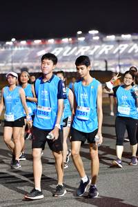 BIB: 12048, 3361, 13165, 157
                            <button type="button" onclick="openModal(14900953)" class="btn btn-primary btn-sm float-right btn-popup" data-toggle="modal" data-target=".modal-high-quality">
                        <i class="fas fa-shopping-cart"></i> Add to Cart
                    </button>
                                            <button type="button" onclick="isThisMe(14900953, true)" class="btn btn-success btn-sm float-right btn-popup btn-isme hidden" data-toggle="tooltip" data-placement="bottom" title="นี่คือรูปของคุณใช่ไหม คลิกที่นี่เพื่อเอาเข้าอัลบั้ม">
                        <i class="fas fa-plus"></i> Add to album
                    </button>
                    <button type="button" onclick="isThisMe(14900953, false)" class="btn btn-warning btn-sm float-right btn-popup btn-isnotme hidden">
                        <i class="fas fa-ban"></i> Remove from album
                    </button>
