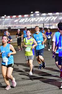 BIB: 237, 5056, 389
                            <button type="button" onclick="openModal(14887751)" class="btn btn-primary btn-sm float-right btn-popup" data-toggle="modal" data-target=".modal-high-quality">
                        <i class="fas fa-shopping-cart"></i> Add to Cart
                    </button>
                                            <button type="button" onclick="isThisMe(14887751, true)" class="btn btn-success btn-sm float-right btn-popup btn-isme hidden" data-toggle="tooltip" data-placement="bottom" title="นี่คือรูปของคุณใช่ไหม คลิกที่นี่เพื่อเอาเข้าอัลบั้ม">
                        <i class="fas fa-plus"></i> Add to album
                    </button>
                    <button type="button" onclick="isThisMe(14887751, false)" class="btn btn-warning btn-sm float-right btn-popup btn-isnotme hidden">
                        <i class="fas fa-ban"></i> Remove from album
                    </button>