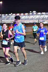 BIB: 10768, 14522
                            <button type="button" onclick="openModal(14879580)" class="btn btn-primary btn-sm float-right btn-popup" data-toggle="modal" data-target=".modal-high-quality">
                        <i class="fas fa-shopping-cart"></i> Add to Cart
                    </button>
                                            <button type="button" onclick="isThisMe(14879580, true)" class="btn btn-success btn-sm float-right btn-popup btn-isme hidden" data-toggle="tooltip" data-placement="bottom" title="นี่คือรูปของคุณใช่ไหม คลิกที่นี่เพื่อเอาเข้าอัลบั้ม">
                        <i class="fas fa-plus"></i> Add to album
                    </button>
                    <button type="button" onclick="isThisMe(14879580, false)" class="btn btn-warning btn-sm float-right btn-popup btn-isnotme hidden">
                        <i class="fas fa-ban"></i> Remove from album
                    </button>