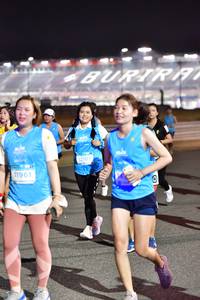 BIB: 12107, 11961
                            <button type="button" onclick="openModal(14901292)" class="btn btn-primary btn-sm float-right btn-popup" data-toggle="modal" data-target=".modal-high-quality">
                        <i class="fas fa-shopping-cart"></i> Add to Cart
                    </button>
                                            <button type="button" onclick="isThisMe(14901292, true)" class="btn btn-success btn-sm float-right btn-popup btn-isme hidden" data-toggle="tooltip" data-placement="bottom" title="นี่คือรูปของคุณใช่ไหม คลิกที่นี่เพื่อเอาเข้าอัลบั้ม">
                        <i class="fas fa-plus"></i> Add to album
                    </button>
                    <button type="button" onclick="isThisMe(14901292, false)" class="btn btn-warning btn-sm float-right btn-popup btn-isnotme hidden">
                        <i class="fas fa-ban"></i> Remove from album
                    </button>