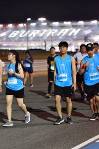 BIB: 14671, 13386, 95520
                            <button type="button" onclick="openModal(14908473)" class="btn btn-primary btn-sm float-right btn-popup" data-toggle="modal" data-target=".modal-high-quality">
                        <i class="fas fa-shopping-cart"></i> Add to Cart
                    </button>
                                            <button type="button" onclick="isThisMe(14908473, true)" class="btn btn-success btn-sm float-right btn-popup btn-isme hidden" data-toggle="tooltip" data-placement="bottom" title="นี่คือรูปของคุณใช่ไหม คลิกที่นี่เพื่อเอาเข้าอัลบั้ม">
                        <i class="fas fa-plus"></i> Add to album
                    </button>
                    <button type="button" onclick="isThisMe(14908473, false)" class="btn btn-warning btn-sm float-right btn-popup btn-isnotme hidden">
                        <i class="fas fa-ban"></i> Remove from album
                    </button>
