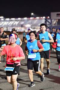 BIB: 15178, 10735
                            <button type="button" onclick="openModal(14888590)" class="btn btn-primary btn-sm float-right btn-popup" data-toggle="modal" data-target=".modal-high-quality">
                        <i class="fas fa-shopping-cart"></i> Add to Cart
                    </button>
                                            <button type="button" onclick="isThisMe(14888590, true)" class="btn btn-success btn-sm float-right btn-popup btn-isme hidden" data-toggle="tooltip" data-placement="bottom" title="นี่คือรูปของคุณใช่ไหม คลิกที่นี่เพื่อเอาเข้าอัลบั้ม">
                        <i class="fas fa-plus"></i> Add to album
                    </button>
                    <button type="button" onclick="isThisMe(14888590, false)" class="btn btn-warning btn-sm float-right btn-popup btn-isnotme hidden">
                        <i class="fas fa-ban"></i> Remove from album
                    </button>