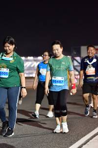 BIB: 857, 5505, 95487
                            <button type="button" onclick="openModal(14917973)" class="btn btn-primary btn-sm float-right btn-popup" data-toggle="modal" data-target=".modal-high-quality">
                        <i class="fas fa-shopping-cart"></i> Add to Cart
                    </button>
                                            <button type="button" onclick="isThisMe(14917973, true)" class="btn btn-success btn-sm float-right btn-popup btn-isme hidden" data-toggle="tooltip" data-placement="bottom" title="นี่คือรูปของคุณใช่ไหม คลิกที่นี่เพื่อเอาเข้าอัลบั้ม">
                        <i class="fas fa-plus"></i> Add to album
                    </button>
                    <button type="button" onclick="isThisMe(14917973, false)" class="btn btn-warning btn-sm float-right btn-popup btn-isnotme hidden">
                        <i class="fas fa-ban"></i> Remove from album
                    </button>