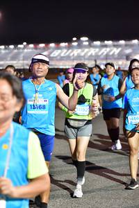 BIB: 18168, 11192, 1466
                            <button type="button" onclick="openModal(14899826)" class="btn btn-primary btn-sm float-right btn-popup" data-toggle="modal" data-target=".modal-high-quality">
                        <i class="fas fa-shopping-cart"></i> Add to Cart
                    </button>
                                            <button type="button" onclick="isThisMe(14899826, true)" class="btn btn-success btn-sm float-right btn-popup btn-isme hidden" data-toggle="tooltip" data-placement="bottom" title="นี่คือรูปของคุณใช่ไหม คลิกที่นี่เพื่อเอาเข้าอัลบั้ม">
                        <i class="fas fa-plus"></i> Add to album
                    </button>
                    <button type="button" onclick="isThisMe(14899826, false)" class="btn btn-warning btn-sm float-right btn-popup btn-isnotme hidden">
                        <i class="fas fa-ban"></i> Remove from album
                    </button>