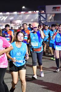 BIB: 14661, 14588, 298
                            <button type="button" onclick="openModal(14899982)" class="btn btn-primary btn-sm float-right btn-popup" data-toggle="modal" data-target=".modal-high-quality">
                        <i class="fas fa-shopping-cart"></i> Add to Cart
                    </button>
                                            <button type="button" onclick="isThisMe(14899982, true)" class="btn btn-success btn-sm float-right btn-popup btn-isme hidden" data-toggle="tooltip" data-placement="bottom" title="นี่คือรูปของคุณใช่ไหม คลิกที่นี่เพื่อเอาเข้าอัลบั้ม">
                        <i class="fas fa-plus"></i> Add to album
                    </button>
                    <button type="button" onclick="isThisMe(14899982, false)" class="btn btn-warning btn-sm float-right btn-popup btn-isnotme hidden">
                        <i class="fas fa-ban"></i> Remove from album
                    </button>