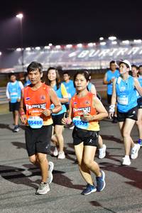 BIB: 5364, 95486, 95533
                            <button type="button" onclick="openModal(14900540)" class="btn btn-primary btn-sm float-right btn-popup" data-toggle="modal" data-target=".modal-high-quality">
                        <i class="fas fa-shopping-cart"></i> Add to Cart
                    </button>
                                            <button type="button" onclick="isThisMe(14900540, true)" class="btn btn-success btn-sm float-right btn-popup btn-isme hidden" data-toggle="tooltip" data-placement="bottom" title="นี่คือรูปของคุณใช่ไหม คลิกที่นี่เพื่อเอาเข้าอัลบั้ม">
                        <i class="fas fa-plus"></i> Add to album
                    </button>
                    <button type="button" onclick="isThisMe(14900540, false)" class="btn btn-warning btn-sm float-right btn-popup btn-isnotme hidden">
                        <i class="fas fa-ban"></i> Remove from album
                    </button>