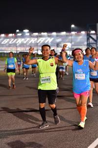 BIB: 3420, 11785, 50193
                            <button type="button" onclick="openModal(14904229)" class="btn btn-primary btn-sm float-right btn-popup" data-toggle="modal" data-target=".modal-high-quality">
                        <i class="fas fa-shopping-cart"></i> Add to Cart
                    </button>
                                            <button type="button" onclick="isThisMe(14904229, true)" class="btn btn-success btn-sm float-right btn-popup btn-isme hidden" data-toggle="tooltip" data-placement="bottom" title="นี่คือรูปของคุณใช่ไหม คลิกที่นี่เพื่อเอาเข้าอัลบั้ม">
                        <i class="fas fa-plus"></i> Add to album
                    </button>
                    <button type="button" onclick="isThisMe(14904229, false)" class="btn btn-warning btn-sm float-right btn-popup btn-isnotme hidden">
                        <i class="fas fa-ban"></i> Remove from album
                    </button>