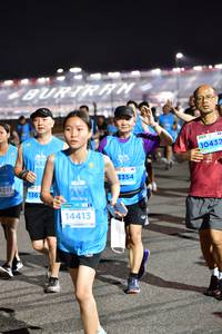 BIB: 10432, 3354, 4251, 136, 14413
                            <button type="button" onclick="openModal(14891593)" class="btn btn-primary btn-sm float-right btn-popup" data-toggle="modal" data-target=".modal-high-quality">
                        <i class="fas fa-shopping-cart"></i> Add to Cart
                    </button>
                                            <button type="button" onclick="isThisMe(14891593, true)" class="btn btn-success btn-sm float-right btn-popup btn-isme hidden" data-toggle="tooltip" data-placement="bottom" title="นี่คือรูปของคุณใช่ไหม คลิกที่นี่เพื่อเอาเข้าอัลบั้ม">
                        <i class="fas fa-plus"></i> Add to album
                    </button>
                    <button type="button" onclick="isThisMe(14891593, false)" class="btn btn-warning btn-sm float-right btn-popup btn-isnotme hidden">
                        <i class="fas fa-ban"></i> Remove from album
                    </button>