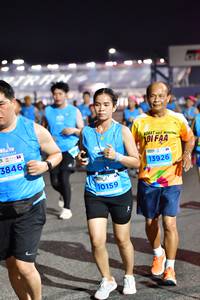 BIB: 3846, 13926, 10159
                            <button type="button" onclick="openModal(14884717)" class="btn btn-primary btn-sm float-right btn-popup" data-toggle="modal" data-target=".modal-high-quality">
                        <i class="fas fa-shopping-cart"></i> Add to Cart
                    </button>
                                            <button type="button" onclick="isThisMe(14884717, true)" class="btn btn-success btn-sm float-right btn-popup btn-isme hidden" data-toggle="tooltip" data-placement="bottom" title="นี่คือรูปของคุณใช่ไหม คลิกที่นี่เพื่อเอาเข้าอัลบั้ม">
                        <i class="fas fa-plus"></i> Add to album
                    </button>
                    <button type="button" onclick="isThisMe(14884717, false)" class="btn btn-warning btn-sm float-right btn-popup btn-isnotme hidden">
                        <i class="fas fa-ban"></i> Remove from album
                    </button>