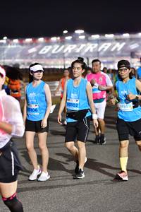 BIB: 0102, 14959, 80106
                            <button type="button" onclick="openModal(14903787)" class="btn btn-primary btn-sm float-right btn-popup" data-toggle="modal" data-target=".modal-high-quality">
                        <i class="fas fa-shopping-cart"></i> Add to Cart
                    </button>
                                            <button type="button" onclick="isThisMe(14903787, true)" class="btn btn-success btn-sm float-right btn-popup btn-isme hidden" data-toggle="tooltip" data-placement="bottom" title="นี่คือรูปของคุณใช่ไหม คลิกที่นี่เพื่อเอาเข้าอัลบั้ม">
                        <i class="fas fa-plus"></i> Add to album
                    </button>
                    <button type="button" onclick="isThisMe(14903787, false)" class="btn btn-warning btn-sm float-right btn-popup btn-isnotme hidden">
                        <i class="fas fa-ban"></i> Remove from album
                    </button>