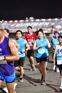 BIB: 11468, 316, 1315
                            <button type="button" onclick="openModal(14888426)" class="btn btn-primary btn-sm float-right btn-popup" data-toggle="modal" data-target=".modal-high-quality">
                        <i class="fas fa-shopping-cart"></i> Add to Cart
                    </button>
                                            <button type="button" onclick="isThisMe(14888426, true)" class="btn btn-success btn-sm float-right btn-popup btn-isme hidden" data-toggle="tooltip" data-placement="bottom" title="นี่คือรูปของคุณใช่ไหม คลิกที่นี่เพื่อเอาเข้าอัลบั้ม">
                        <i class="fas fa-plus"></i> Add to album
                    </button>
                    <button type="button" onclick="isThisMe(14888426, false)" class="btn btn-warning btn-sm float-right btn-popup btn-isnotme hidden">
                        <i class="fas fa-ban"></i> Remove from album
                    </button>