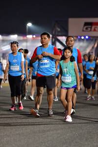 BIB: 95397, 14995, 99903
                            <button type="button" onclick="openModal(14912235)" class="btn btn-primary btn-sm float-right btn-popup" data-toggle="modal" data-target=".modal-high-quality">
                        <i class="fas fa-shopping-cart"></i> Add to Cart
                    </button>
                                            <button type="button" onclick="isThisMe(14912235, true)" class="btn btn-success btn-sm float-right btn-popup btn-isme hidden" data-toggle="tooltip" data-placement="bottom" title="นี่คือรูปของคุณใช่ไหม คลิกที่นี่เพื่อเอาเข้าอัลบั้ม">
                        <i class="fas fa-plus"></i> Add to album
                    </button>
                    <button type="button" onclick="isThisMe(14912235, false)" class="btn btn-warning btn-sm float-right btn-popup btn-isnotme hidden">
                        <i class="fas fa-ban"></i> Remove from album
                    </button>