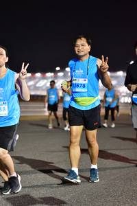 BIB: 13678
                            <button type="button" onclick="openModal(14910908)" class="btn btn-primary btn-sm float-right btn-popup" data-toggle="modal" data-target=".modal-high-quality">
                        <i class="fas fa-shopping-cart"></i> Add to Cart
                    </button>
                                            <button type="button" onclick="isThisMe(14910908, true)" class="btn btn-success btn-sm float-right btn-popup btn-isme hidden" data-toggle="tooltip" data-placement="bottom" title="นี่คือรูปของคุณใช่ไหม คลิกที่นี่เพื่อเอาเข้าอัลบั้ม">
                        <i class="fas fa-plus"></i> Add to album
                    </button>
                    <button type="button" onclick="isThisMe(14910908, false)" class="btn btn-warning btn-sm float-right btn-popup btn-isnotme hidden">
                        <i class="fas fa-ban"></i> Remove from album
                    </button>
