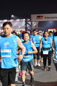 BIB: 14102, 13865, 13975
                            <button type="button" onclick="openModal(14899278)" class="btn btn-primary btn-sm float-right btn-popup" data-toggle="modal" data-target=".modal-high-quality">
                        <i class="fas fa-shopping-cart"></i> Add to Cart
                    </button>
                                            <button type="button" onclick="isThisMe(14899278, true)" class="btn btn-success btn-sm float-right btn-popup btn-isme hidden" data-toggle="tooltip" data-placement="bottom" title="นี่คือรูปของคุณใช่ไหม คลิกที่นี่เพื่อเอาเข้าอัลบั้ม">
                        <i class="fas fa-plus"></i> Add to album
                    </button>
                    <button type="button" onclick="isThisMe(14899278, false)" class="btn btn-warning btn-sm float-right btn-popup btn-isnotme hidden">
                        <i class="fas fa-ban"></i> Remove from album
                    </button>