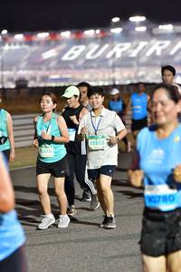 BIB: 85503, 5515, 0780
                            <button type="button" onclick="openModal(14886396)" class="btn btn-primary btn-sm float-right btn-popup" data-toggle="modal" data-target=".modal-high-quality">
                        <i class="fas fa-shopping-cart"></i> Add to Cart
                    </button>
                                            <button type="button" onclick="isThisMe(14886396, true)" class="btn btn-success btn-sm float-right btn-popup btn-isme hidden" data-toggle="tooltip" data-placement="bottom" title="นี่คือรูปของคุณใช่ไหม คลิกที่นี่เพื่อเอาเข้าอัลบั้ม">
                        <i class="fas fa-plus"></i> Add to album
                    </button>
                    <button type="button" onclick="isThisMe(14886396, false)" class="btn btn-warning btn-sm float-right btn-popup btn-isnotme hidden">
                        <i class="fas fa-ban"></i> Remove from album
                    </button>