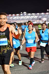BIB: 11749, 3960, 14102
                            <button type="button" onclick="openModal(14899395)" class="btn btn-primary btn-sm float-right btn-popup" data-toggle="modal" data-target=".modal-high-quality">
                        <i class="fas fa-shopping-cart"></i> Add to Cart
                    </button>
                                            <button type="button" onclick="isThisMe(14899395, true)" class="btn btn-success btn-sm float-right btn-popup btn-isme hidden" data-toggle="tooltip" data-placement="bottom" title="นี่คือรูปของคุณใช่ไหม คลิกที่นี่เพื่อเอาเข้าอัลบั้ม">
                        <i class="fas fa-plus"></i> Add to album
                    </button>
                    <button type="button" onclick="isThisMe(14899395, false)" class="btn btn-warning btn-sm float-right btn-popup btn-isnotme hidden">
                        <i class="fas fa-ban"></i> Remove from album
                    </button>