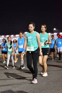 BIB: 53215
                            <button type="button" onclick="openModal(14910609)" class="btn btn-primary btn-sm float-right btn-popup" data-toggle="modal" data-target=".modal-high-quality">
                        <i class="fas fa-shopping-cart"></i> Add to Cart
                    </button>
                                            <button type="button" onclick="isThisMe(14910609, true)" class="btn btn-success btn-sm float-right btn-popup btn-isme hidden" data-toggle="tooltip" data-placement="bottom" title="นี่คือรูปของคุณใช่ไหม คลิกที่นี่เพื่อเอาเข้าอัลบั้ม">
                        <i class="fas fa-plus"></i> Add to album
                    </button>
                    <button type="button" onclick="isThisMe(14910609, false)" class="btn btn-warning btn-sm float-right btn-popup btn-isnotme hidden">
                        <i class="fas fa-ban"></i> Remove from album
                    </button>