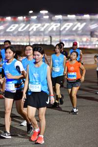 BIB: 10291, 4893, 11034
                            <button type="button" onclick="openModal(14902673)" class="btn btn-primary btn-sm float-right btn-popup" data-toggle="modal" data-target=".modal-high-quality">
                        <i class="fas fa-shopping-cart"></i> Add to Cart
                    </button>
                                            <button type="button" onclick="isThisMe(14902673, true)" class="btn btn-success btn-sm float-right btn-popup btn-isme hidden" data-toggle="tooltip" data-placement="bottom" title="นี่คือรูปของคุณใช่ไหม คลิกที่นี่เพื่อเอาเข้าอัลบั้ม">
                        <i class="fas fa-plus"></i> Add to album
                    </button>
                    <button type="button" onclick="isThisMe(14902673, false)" class="btn btn-warning btn-sm float-right btn-popup btn-isnotme hidden">
                        <i class="fas fa-ban"></i> Remove from album
                    </button>
