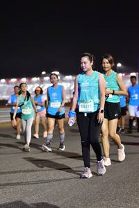 BIB: 53215
                            <button type="button" onclick="openModal(14910450)" class="btn btn-primary btn-sm float-right btn-popup" data-toggle="modal" data-target=".modal-high-quality">
                        <i class="fas fa-shopping-cart"></i> Add to Cart
                    </button>
                                            <button type="button" onclick="isThisMe(14910450, true)" class="btn btn-success btn-sm float-right btn-popup btn-isme hidden" data-toggle="tooltip" data-placement="bottom" title="นี่คือรูปของคุณใช่ไหม คลิกที่นี่เพื่อเอาเข้าอัลบั้ม">
                        <i class="fas fa-plus"></i> Add to album
                    </button>
                    <button type="button" onclick="isThisMe(14910450, false)" class="btn btn-warning btn-sm float-right btn-popup btn-isnotme hidden">
                        <i class="fas fa-ban"></i> Remove from album
                    </button>