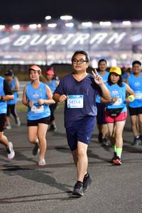 BIB: 14114
                            <button type="button" onclick="openModal(14902677)" class="btn btn-primary btn-sm float-right btn-popup" data-toggle="modal" data-target=".modal-high-quality">
                        <i class="fas fa-shopping-cart"></i> Add to Cart
                    </button>
                                            <button type="button" onclick="isThisMe(14902677, true)" class="btn btn-success btn-sm float-right btn-popup btn-isme hidden" data-toggle="tooltip" data-placement="bottom" title="นี่คือรูปของคุณใช่ไหม คลิกที่นี่เพื่อเอาเข้าอัลบั้ม">
                        <i class="fas fa-plus"></i> Add to album
                    </button>
                    <button type="button" onclick="isThisMe(14902677, false)" class="btn btn-warning btn-sm float-right btn-popup btn-isnotme hidden">
                        <i class="fas fa-ban"></i> Remove from album
                    </button>