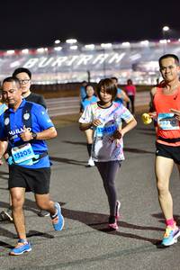 BIB: 13403, 530, 13205, 
                            <button type="button" onclick="openModal(14868664)" class="btn btn-primary btn-sm float-right btn-popup" data-toggle="modal" data-target=".modal-high-quality">
                        <i class="fas fa-shopping-cart"></i> Add to Cart
                    </button>
                                            <button type="button" onclick="isThisMe(14868664, true)" class="btn btn-success btn-sm float-right btn-popup btn-isme hidden" data-toggle="tooltip" data-placement="bottom" title="นี่คือรูปของคุณใช่ไหม คลิกที่นี่เพื่อเอาเข้าอัลบั้ม">
                        <i class="fas fa-plus"></i> Add to album
                    </button>
                    <button type="button" onclick="isThisMe(14868664, false)" class="btn btn-warning btn-sm float-right btn-popup btn-isnotme hidden">
                        <i class="fas fa-ban"></i> Remove from album
                    </button>