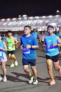 BIB: 10106, 10656
                            <button type="button" onclick="openModal(14876552)" class="btn btn-primary btn-sm float-right btn-popup" data-toggle="modal" data-target=".modal-high-quality">
                        <i class="fas fa-shopping-cart"></i> Add to Cart
                    </button>
                                            <button type="button" onclick="isThisMe(14876552, true)" class="btn btn-success btn-sm float-right btn-popup btn-isme hidden" data-toggle="tooltip" data-placement="bottom" title="นี่คือรูปของคุณใช่ไหม คลิกที่นี่เพื่อเอาเข้าอัลบั้ม">
                        <i class="fas fa-plus"></i> Add to album
                    </button>
                    <button type="button" onclick="isThisMe(14876552, false)" class="btn btn-warning btn-sm float-right btn-popup btn-isnotme hidden">
                        <i class="fas fa-ban"></i> Remove from album
                    </button>