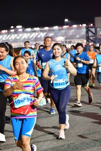 BIB: 100, 10343, 1066, 
                            <button type="button" onclick="openModal(14893625)" class="btn btn-primary btn-sm float-right btn-popup" data-toggle="modal" data-target=".modal-high-quality">
                        <i class="fas fa-shopping-cart"></i> Add to Cart
                    </button>
                                            <button type="button" onclick="isThisMe(14893625, true)" class="btn btn-success btn-sm float-right btn-popup btn-isme hidden" data-toggle="tooltip" data-placement="bottom" title="นี่คือรูปของคุณใช่ไหม คลิกที่นี่เพื่อเอาเข้าอัลบั้ม">
                        <i class="fas fa-plus"></i> Add to album
                    </button>
                    <button type="button" onclick="isThisMe(14893625, false)" class="btn btn-warning btn-sm float-right btn-popup btn-isnotme hidden">
                        <i class="fas fa-ban"></i> Remove from album
                    </button>