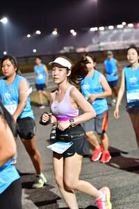 BIB: 163
                            <button type="button" onclick="openModal(14894484)" class="btn btn-primary btn-sm float-right btn-popup" data-toggle="modal" data-target=".modal-high-quality">
                        <i class="fas fa-shopping-cart"></i> Add to Cart
                    </button>
                                            <button type="button" onclick="isThisMe(14894484, true)" class="btn btn-success btn-sm float-right btn-popup btn-isme hidden" data-toggle="tooltip" data-placement="bottom" title="นี่คือรูปของคุณใช่ไหม คลิกที่นี่เพื่อเอาเข้าอัลบั้ม">
                        <i class="fas fa-plus"></i> Add to album
                    </button>
                    <button type="button" onclick="isThisMe(14894484, false)" class="btn btn-warning btn-sm float-right btn-popup btn-isnotme hidden">
                        <i class="fas fa-ban"></i> Remove from album
                    </button>