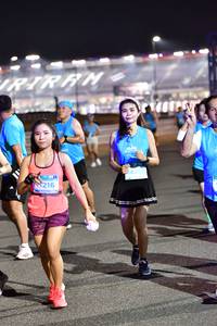 BIB: 4268, 216
                            <button type="button" onclick="openModal(14892138)" class="btn btn-primary btn-sm float-right btn-popup" data-toggle="modal" data-target=".modal-high-quality">
                        <i class="fas fa-shopping-cart"></i> Add to Cart
                    </button>
                                            <button type="button" onclick="isThisMe(14892138, true)" class="btn btn-success btn-sm float-right btn-popup btn-isme hidden" data-toggle="tooltip" data-placement="bottom" title="นี่คือรูปของคุณใช่ไหม คลิกที่นี่เพื่อเอาเข้าอัลบั้ม">
                        <i class="fas fa-plus"></i> Add to album
                    </button>
                    <button type="button" onclick="isThisMe(14892138, false)" class="btn btn-warning btn-sm float-right btn-popup btn-isnotme hidden">
                        <i class="fas fa-ban"></i> Remove from album
                    </button>