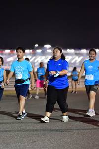 BIB: 11641, 247
                            <button type="button" onclick="openModal(14917329)" class="btn btn-primary btn-sm float-right btn-popup" data-toggle="modal" data-target=".modal-high-quality">
                        <i class="fas fa-shopping-cart"></i> Add to Cart
                    </button>
                                            <button type="button" onclick="isThisMe(14917329, true)" class="btn btn-success btn-sm float-right btn-popup btn-isme hidden" data-toggle="tooltip" data-placement="bottom" title="นี่คือรูปของคุณใช่ไหม คลิกที่นี่เพื่อเอาเข้าอัลบั้ม">
                        <i class="fas fa-plus"></i> Add to album
                    </button>
                    <button type="button" onclick="isThisMe(14917329, false)" class="btn btn-warning btn-sm float-right btn-popup btn-isnotme hidden">
                        <i class="fas fa-ban"></i> Remove from album
                    </button>