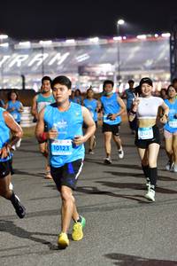 BIB: 12143, 10123
                            <button type="button" onclick="openModal(14876341)" class="btn btn-primary btn-sm float-right btn-popup" data-toggle="modal" data-target=".modal-high-quality">
                        <i class="fas fa-shopping-cart"></i> Add to Cart
                    </button>
                                            <button type="button" onclick="isThisMe(14876341, true)" class="btn btn-success btn-sm float-right btn-popup btn-isme hidden" data-toggle="tooltip" data-placement="bottom" title="นี่คือรูปของคุณใช่ไหม คลิกที่นี่เพื่อเอาเข้าอัลบั้ม">
                        <i class="fas fa-plus"></i> Add to album
                    </button>
                    <button type="button" onclick="isThisMe(14876341, false)" class="btn btn-warning btn-sm float-right btn-popup btn-isnotme hidden">
                        <i class="fas fa-ban"></i> Remove from album
                    </button>