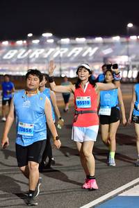 BIB: 95519, 13856
                            <button type="button" onclick="openModal(14908692)" class="btn btn-primary btn-sm float-right btn-popup" data-toggle="modal" data-target=".modal-high-quality">
                        <i class="fas fa-shopping-cart"></i> Add to Cart
                    </button>
                                            <button type="button" onclick="isThisMe(14908692, true)" class="btn btn-success btn-sm float-right btn-popup btn-isme hidden" data-toggle="tooltip" data-placement="bottom" title="นี่คือรูปของคุณใช่ไหม คลิกที่นี่เพื่อเอาเข้าอัลบั้ม">
                        <i class="fas fa-plus"></i> Add to album
                    </button>
                    <button type="button" onclick="isThisMe(14908692, false)" class="btn btn-warning btn-sm float-right btn-popup btn-isnotme hidden">
                        <i class="fas fa-ban"></i> Remove from album
                    </button>