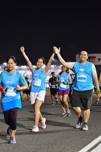 BIB: 13578, 923, 2050, 
                            <button type="button" onclick="openModal(14911340)" class="btn btn-primary btn-sm float-right btn-popup" data-toggle="modal" data-target=".modal-high-quality">
                        <i class="fas fa-shopping-cart"></i> Add to Cart
                    </button>
                                            <button type="button" onclick="isThisMe(14911340, true)" class="btn btn-success btn-sm float-right btn-popup btn-isme hidden" data-toggle="tooltip" data-placement="bottom" title="นี่คือรูปของคุณใช่ไหม คลิกที่นี่เพื่อเอาเข้าอัลบั้ม">
                        <i class="fas fa-plus"></i> Add to album
                    </button>
                    <button type="button" onclick="isThisMe(14911340, false)" class="btn btn-warning btn-sm float-right btn-popup btn-isnotme hidden">
                        <i class="fas fa-ban"></i> Remove from album
                    </button>